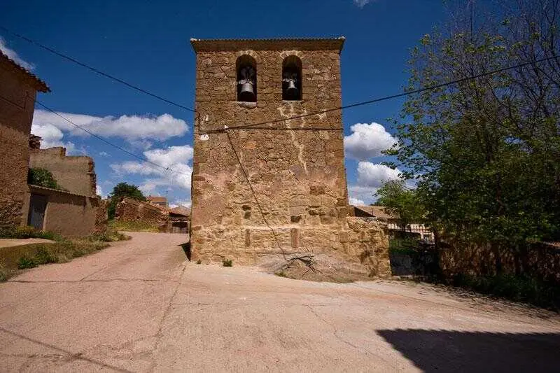 Qui&ntilde;oner&iacute;a