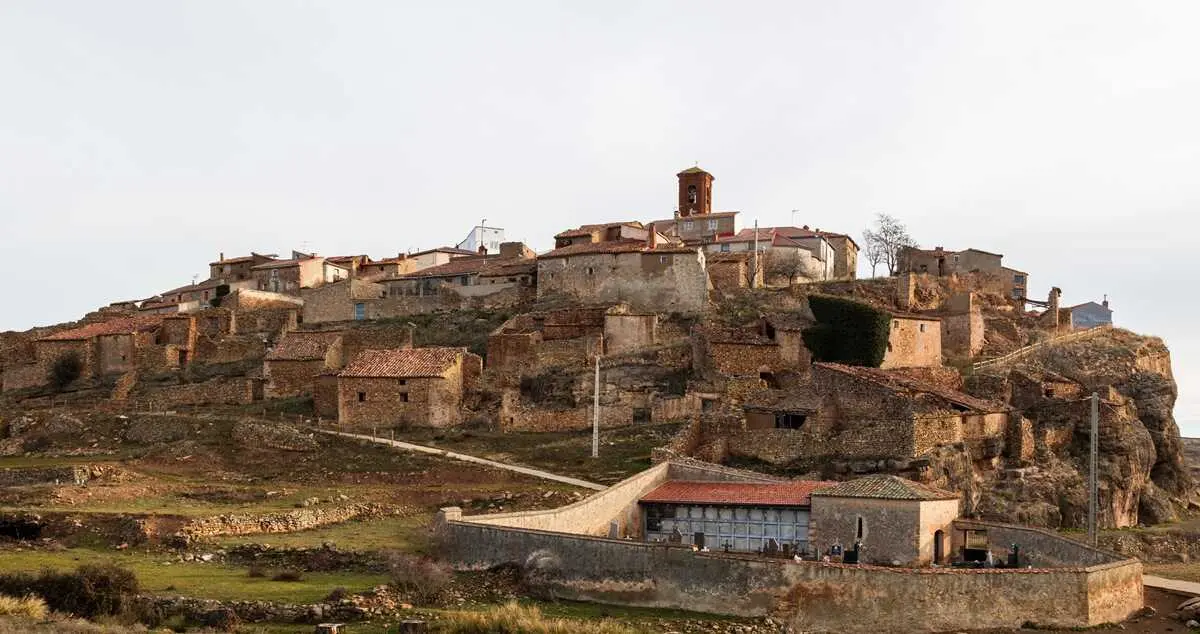 Reznos