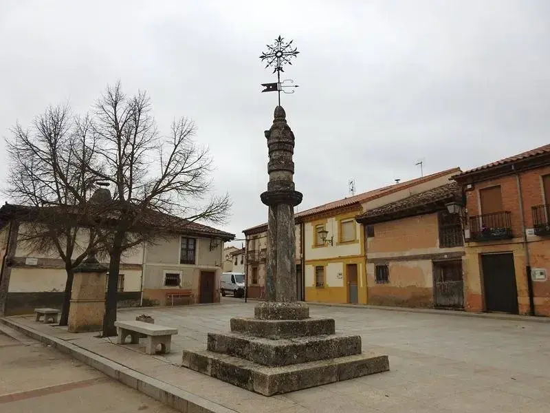 Rioseco de Soria