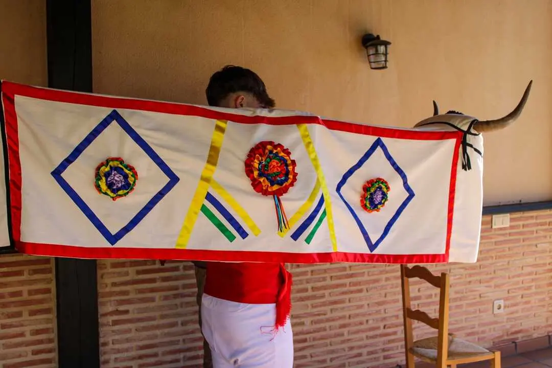 La Barrosa de Abejar 2026-2