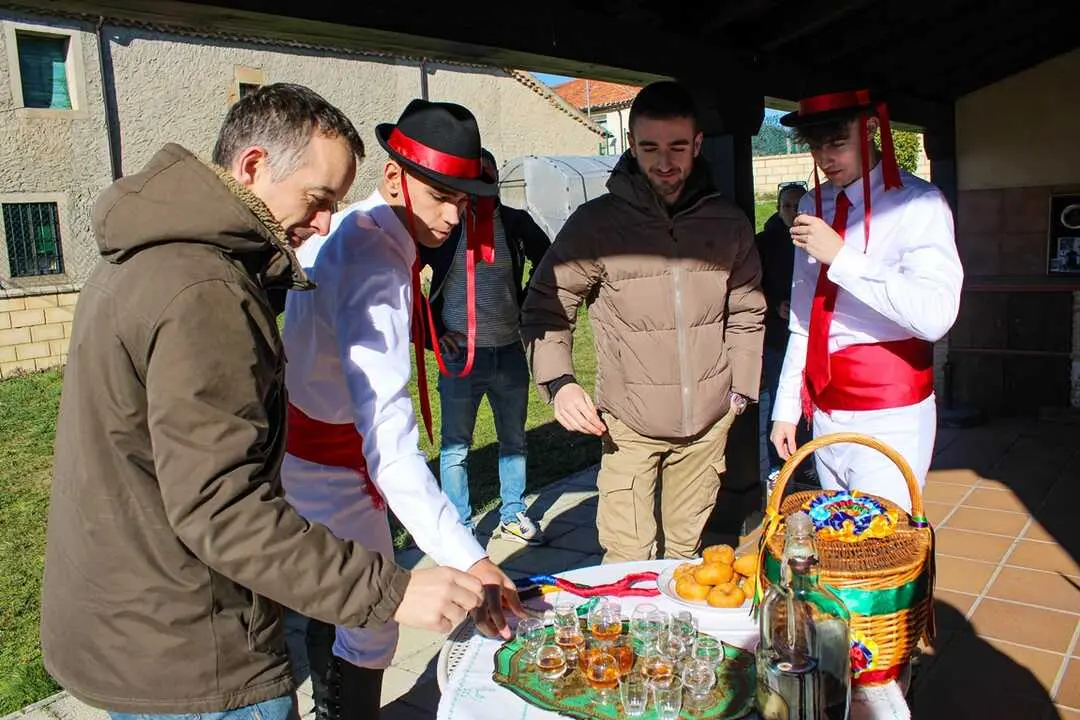 La Barrosa de Abejar 2026-4