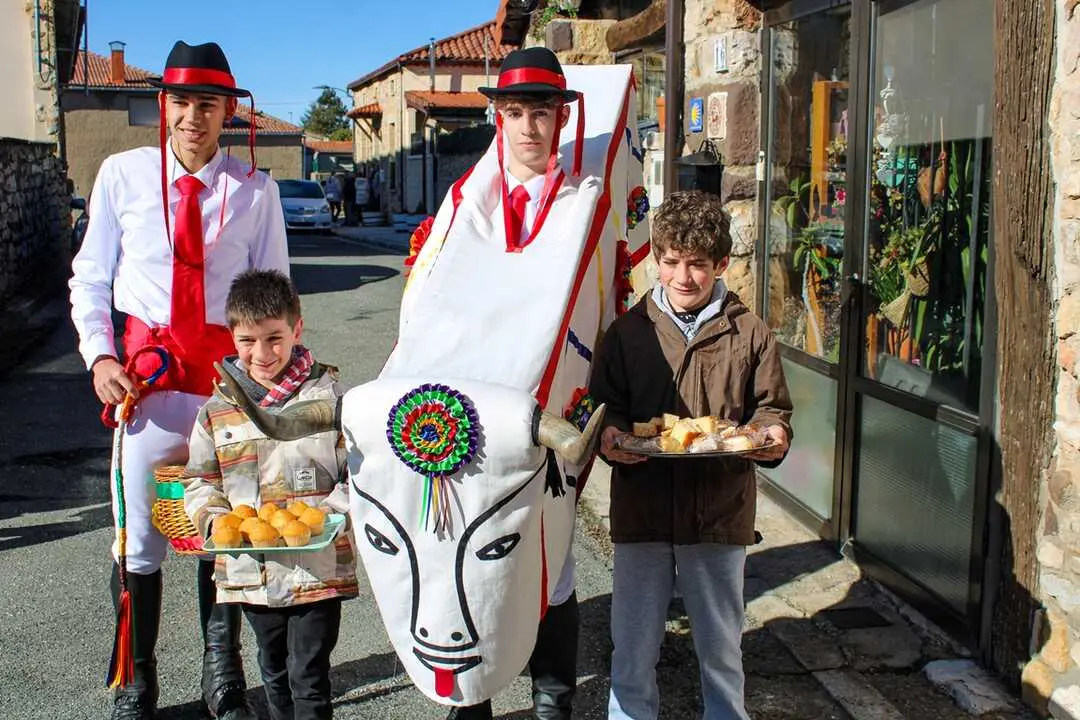 La Barrosa de Abejar 2026-15
