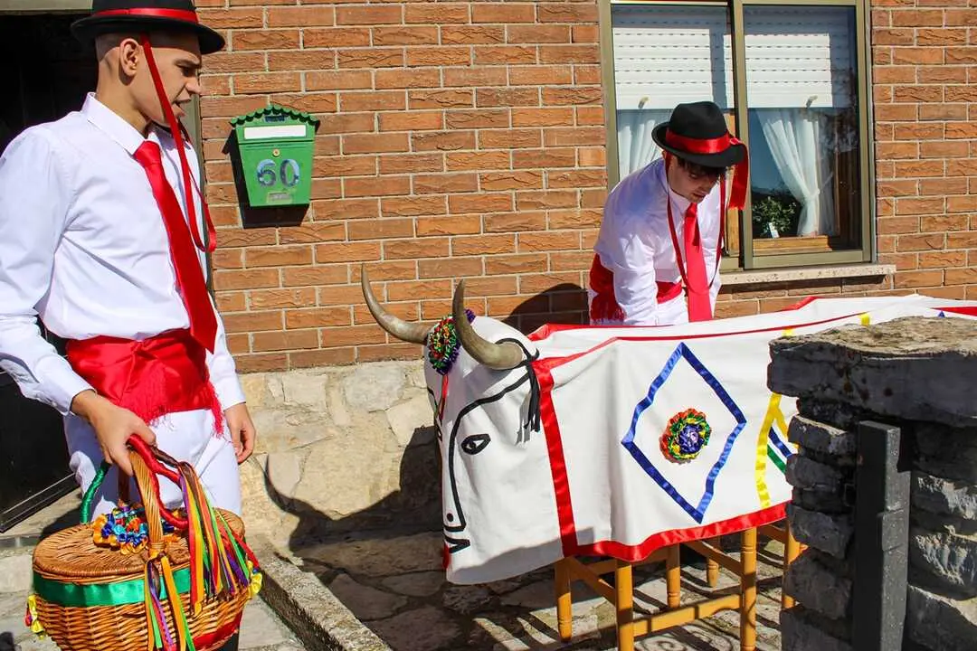 La Barrosa de Abejar 2026-35