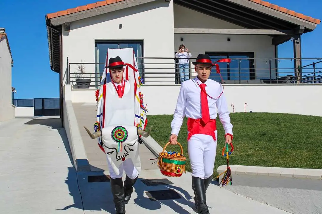 La Barrosa de Abejar 2026-50