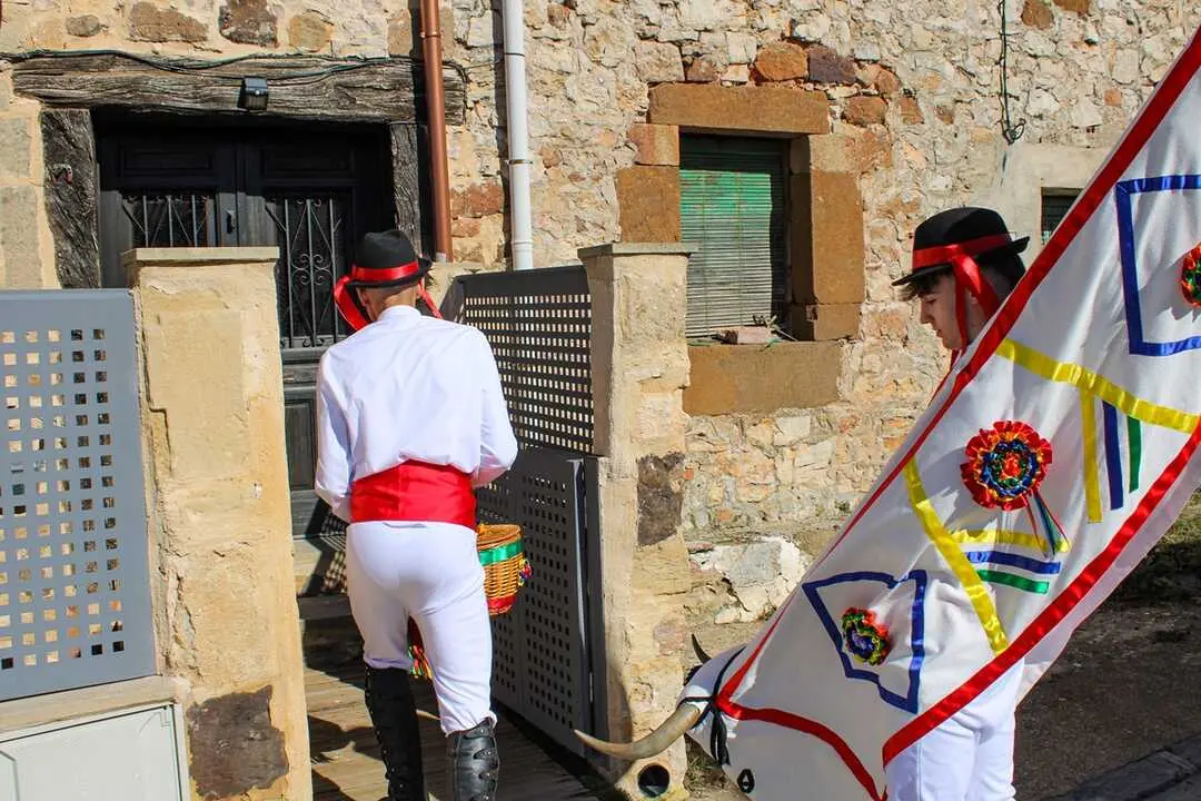La Barrosa de Abejar 2026-55