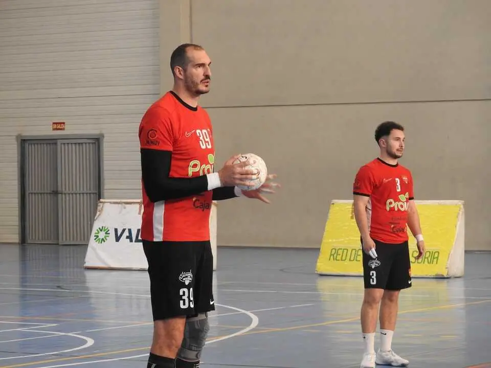 BM Soria Cajasol Sevilla Proin (5)