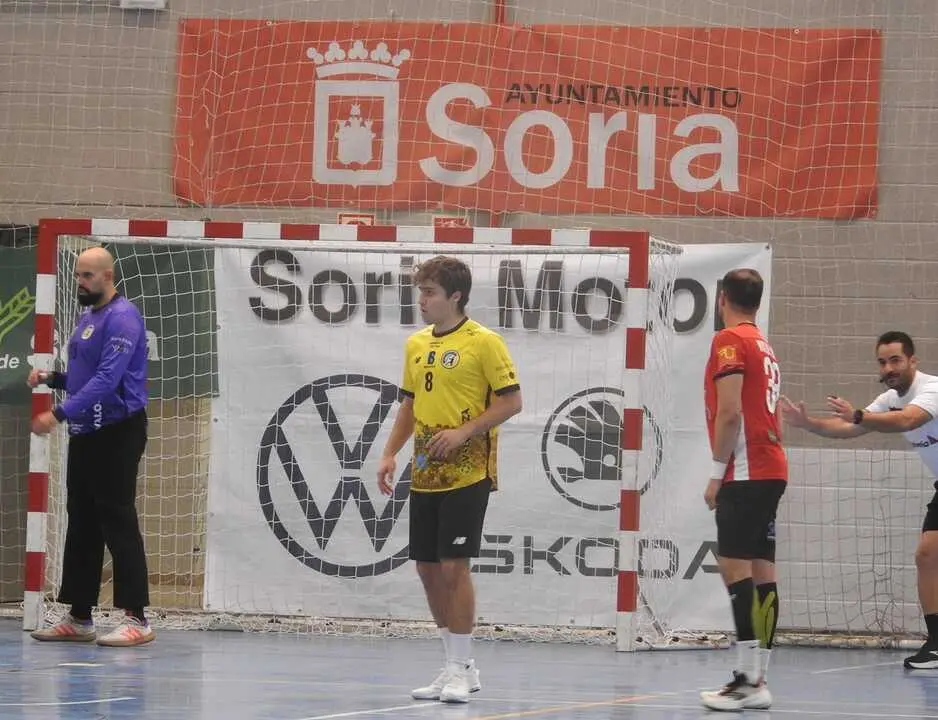 BM Soria Cajasol Sevilla Proin (7)