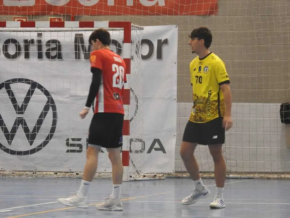 BM Soria Cajasol Sevilla Proin (8)