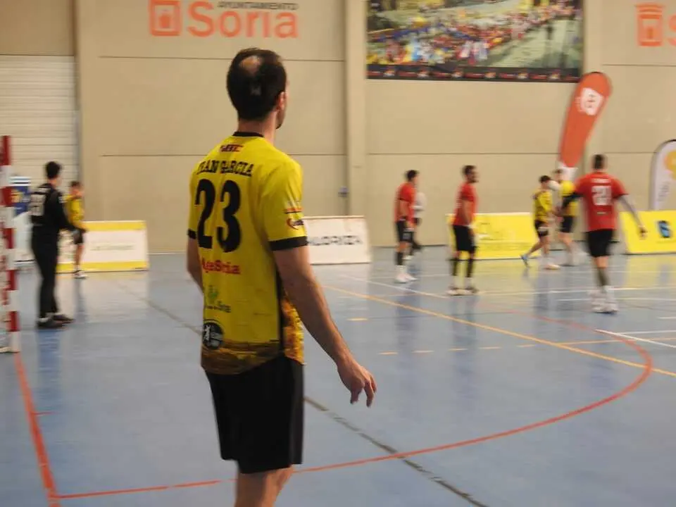 BM Soria Cajasol Sevilla Proin (9)