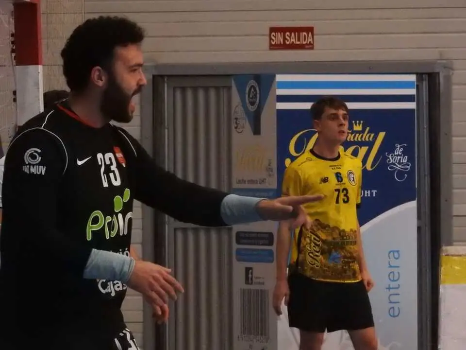 BM Soria Cajasol Sevilla Proin (10)