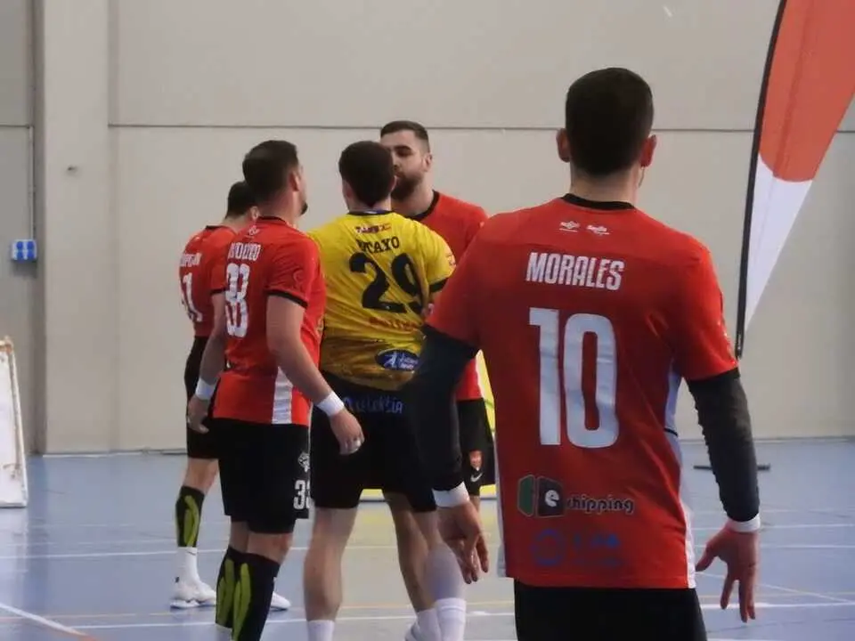 BM Soria Cajasol Sevilla Proin (11)