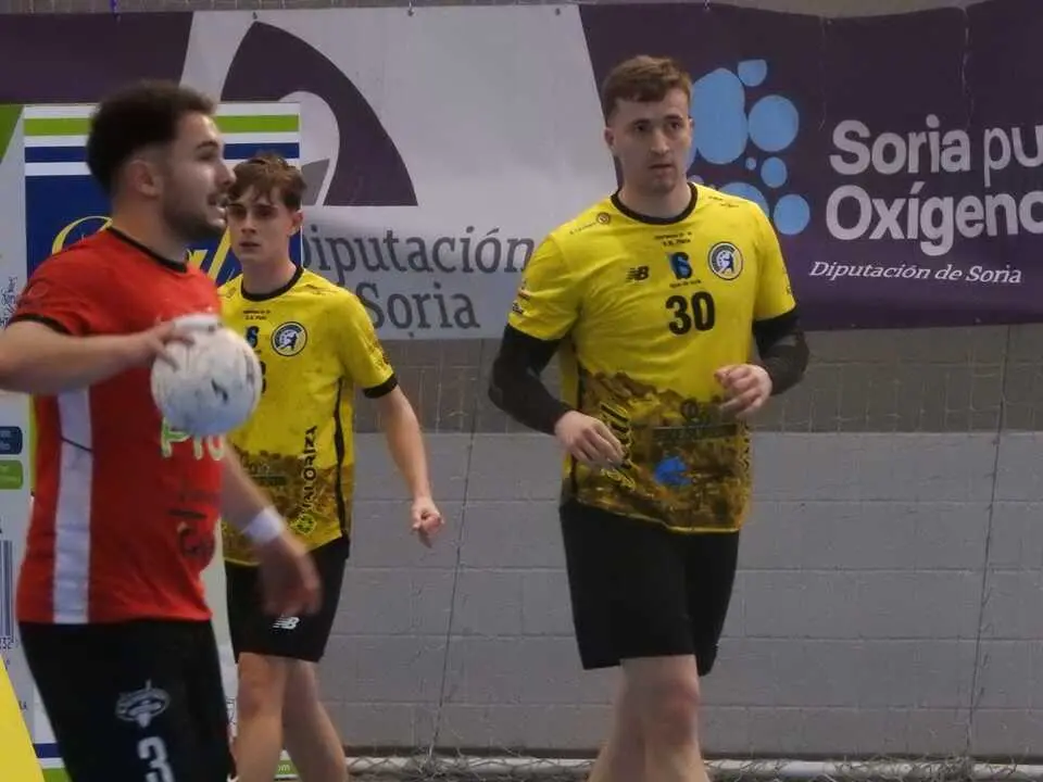 BM Soria Cajasol Sevilla Proin (12)