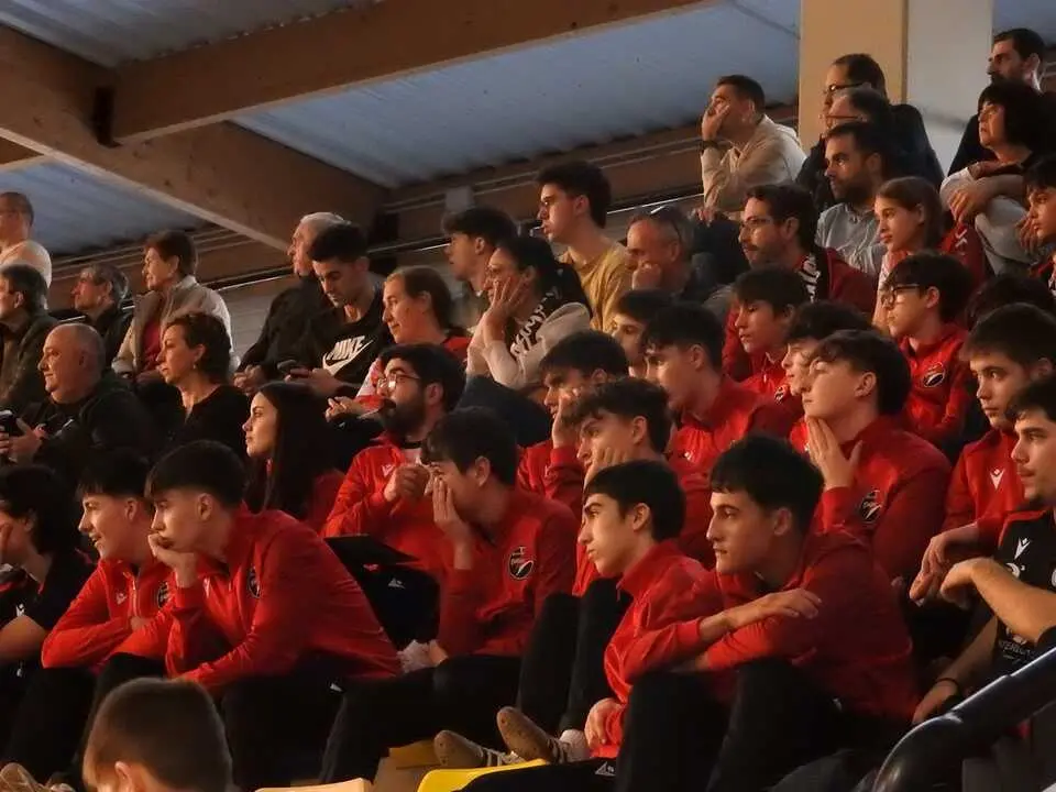 BM Soria Cajasol Sevilla Proin (13)