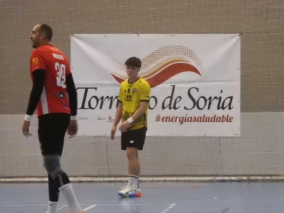 BM Soria Cajasol Sevilla Proin (14)