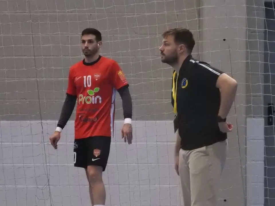 BM Soria Cajasol Sevilla Proin (15)