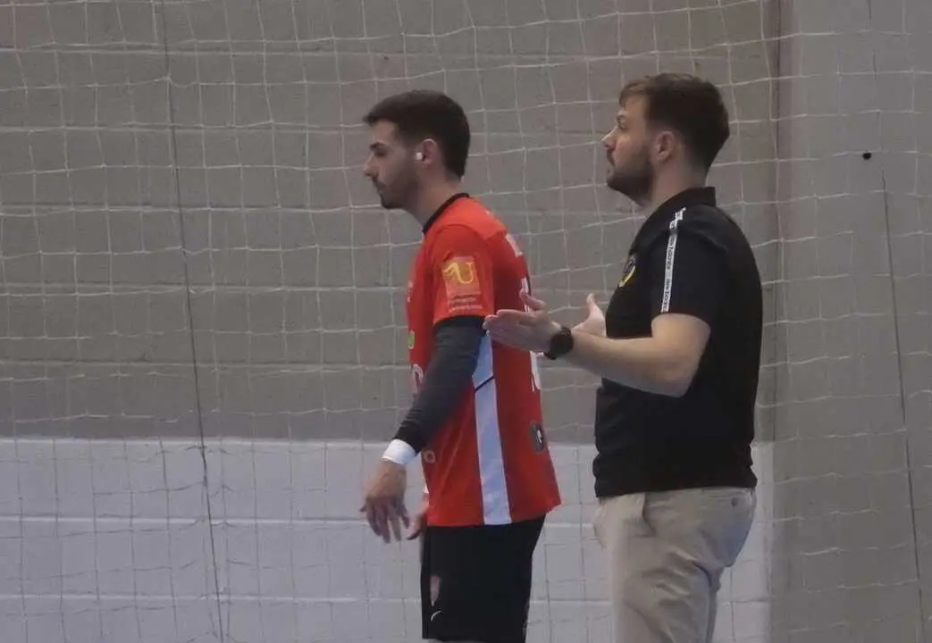 BM Soria Cajasol Sevilla Proin (16)