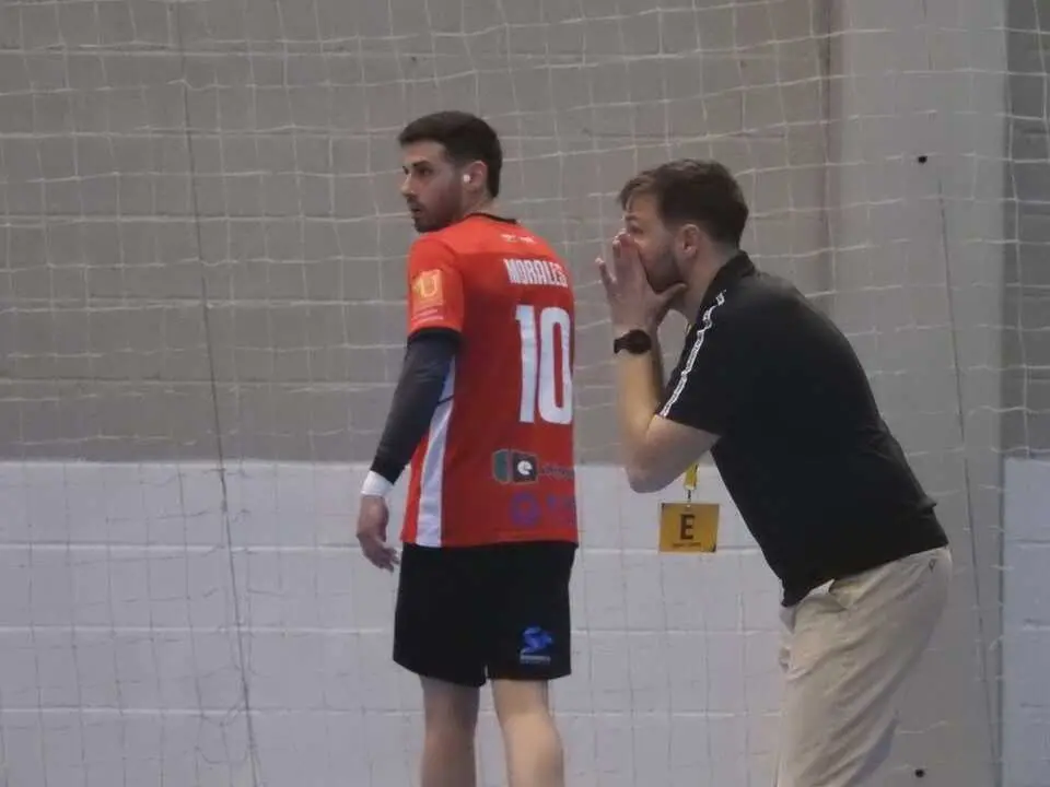 BM Soria Cajasol Sevilla Proin (17)
