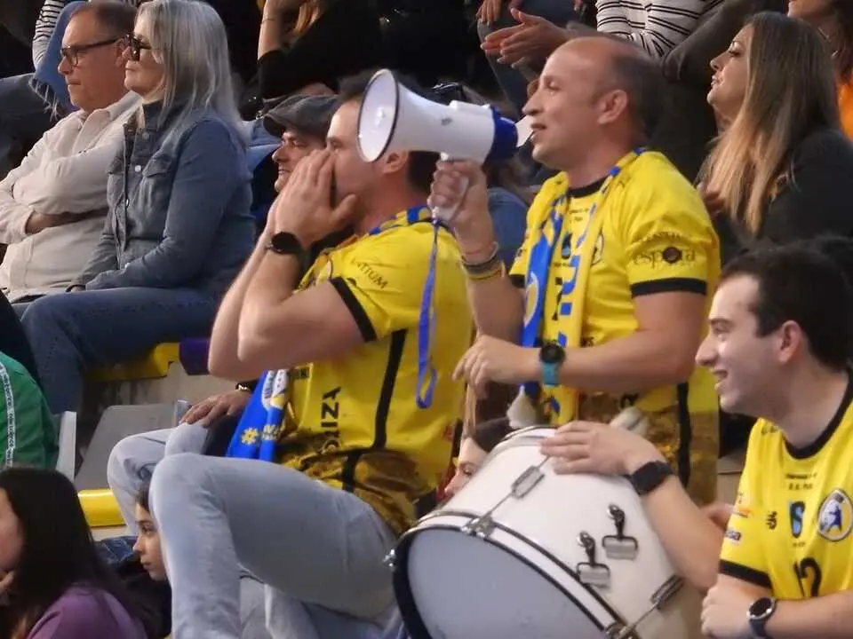 BM Soria Cajasol Sevilla Proin (18)