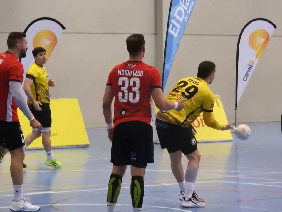 BM Soria Cajasol Sevilla Proin (19)