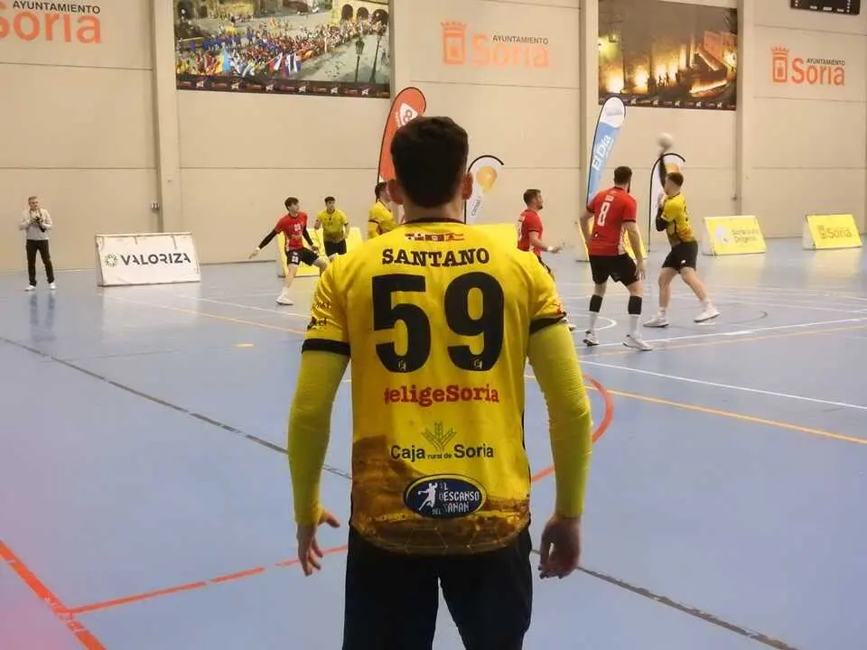 BM Soria Cajasol Sevilla Proin (21)
