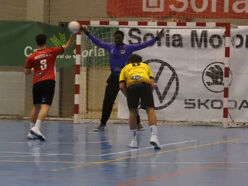 BM Soria Cajasol Sevilla Proin (22)