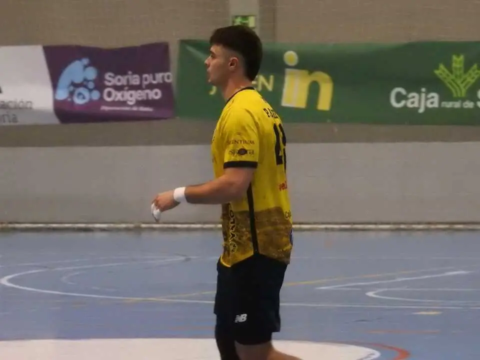 BM Soria Cajasol Sevilla Proin (23)