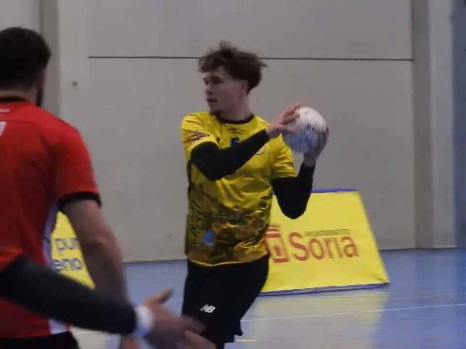 BM Soria Cajasol Sevilla Proin (24)