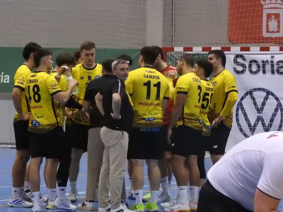 BM Soria Cajasol Sevilla Proin (26)