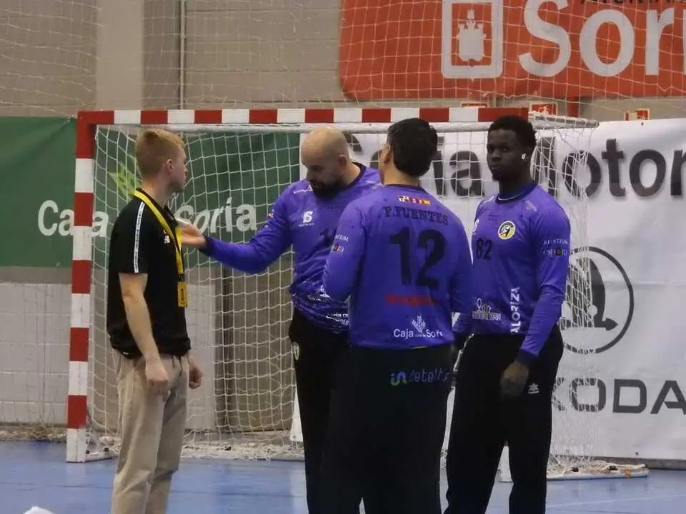 BM Soria Cajasol Sevilla Proin (27)