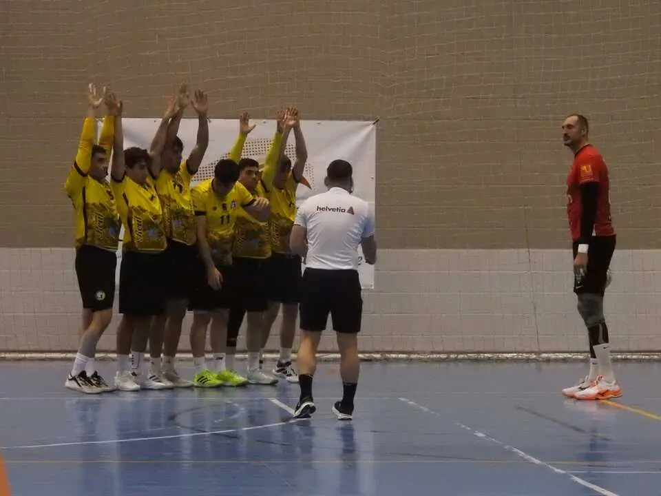 BM Soria Cajasol Sevilla Proin (28)