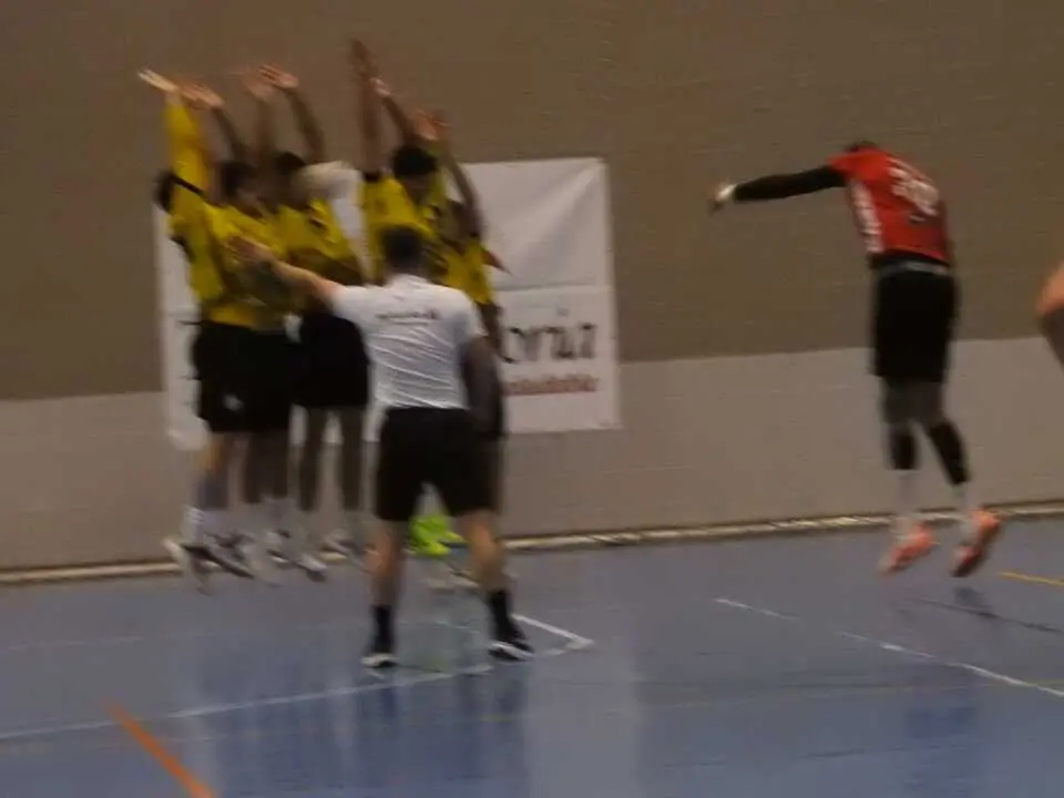 BM Soria Cajasol Sevilla Proin (29)