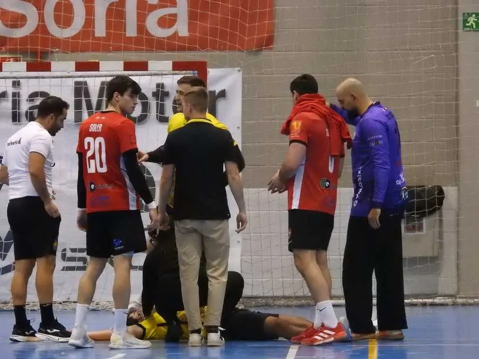 BM Soria Cajasol Sevilla Proin (30)
