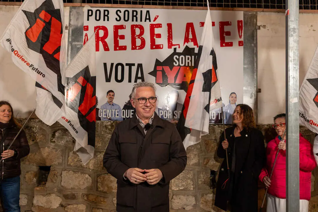 Pegada de carteles-5