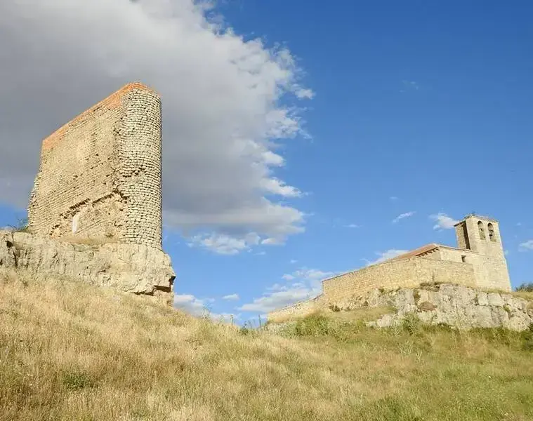 Soliedra
