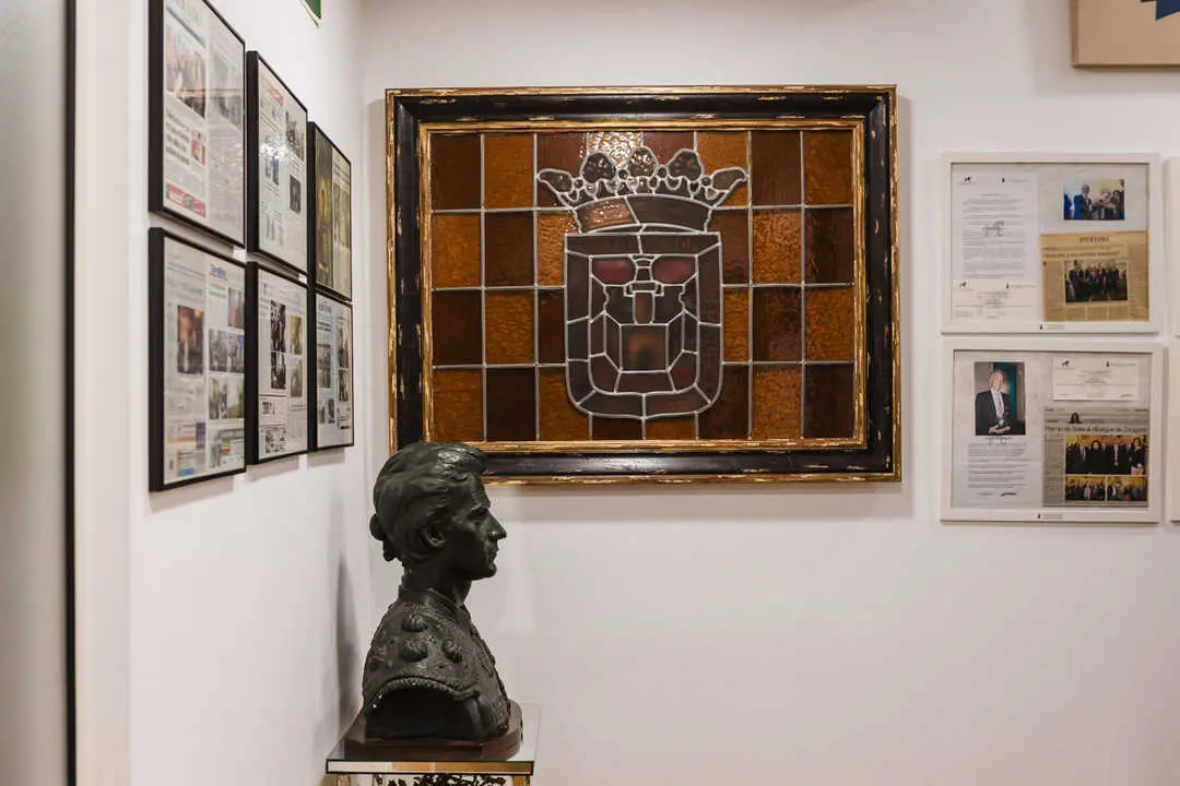  Centro Soriano-15