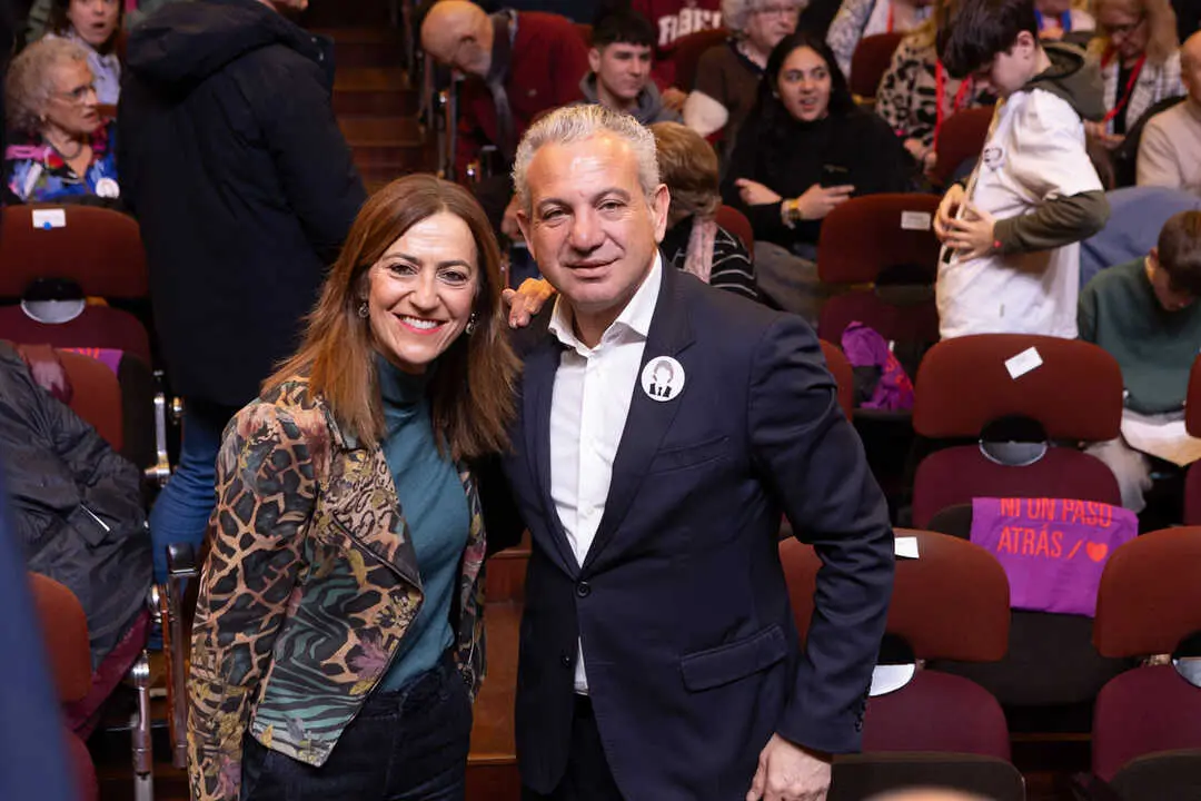 Pedro S&aacute;nchez en Soria-1