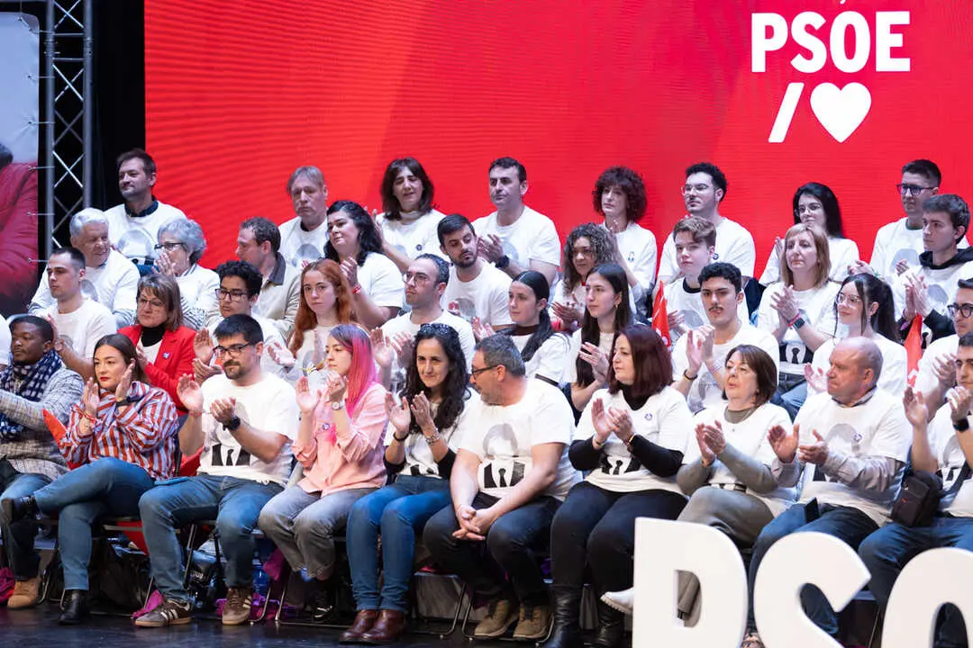 Pedro S&aacute;nchez en Soria-11