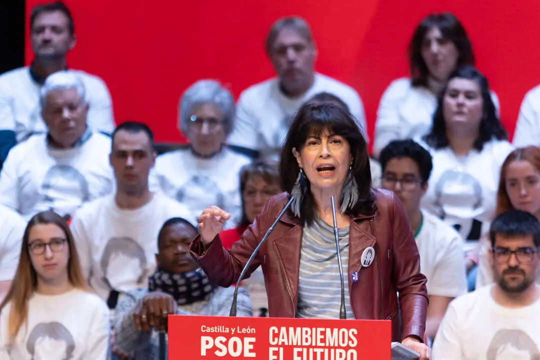 Pedro S&aacute;nchez en Soria-13