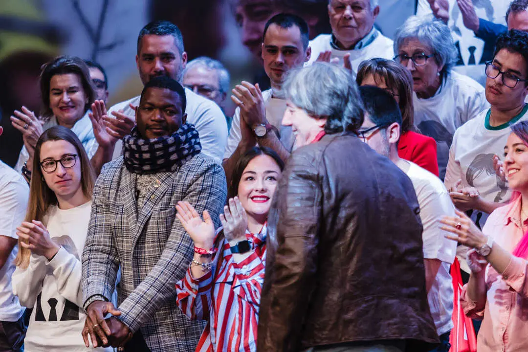 Pedro S&aacute;nchez en Soria-15