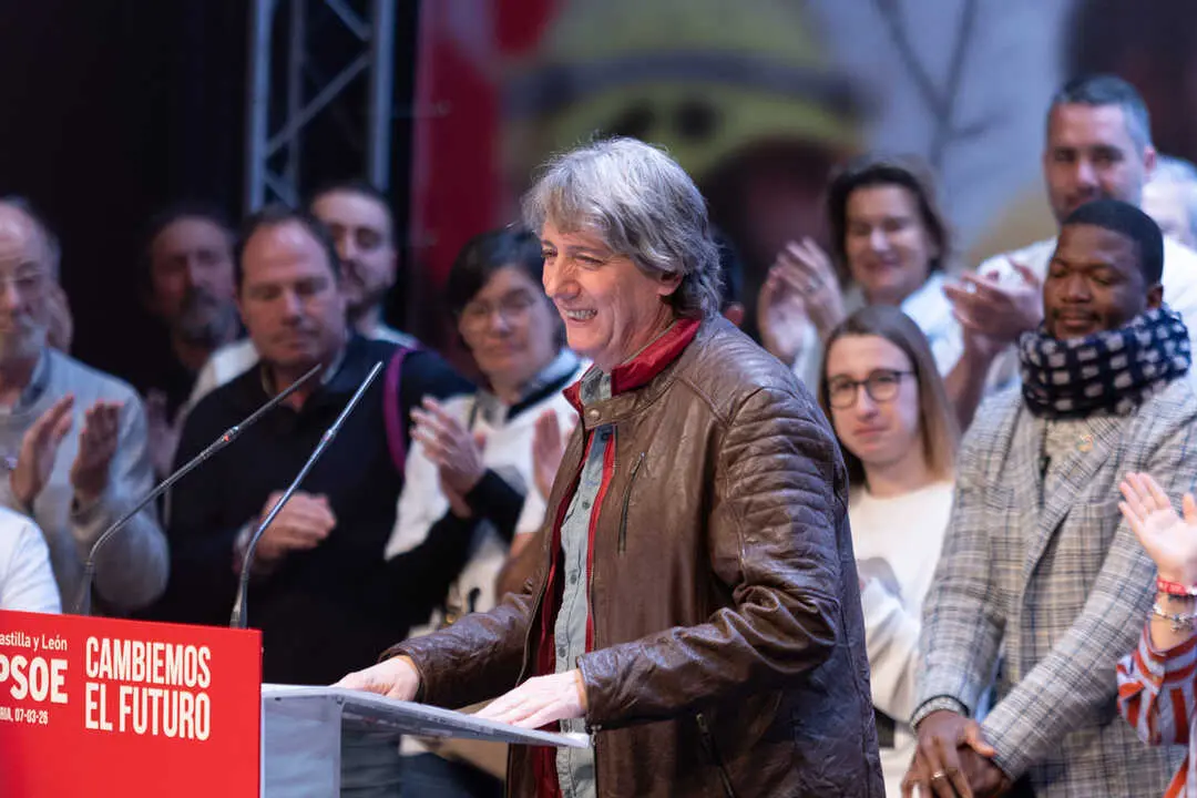 Pedro S&aacute;nchez en Soria-16