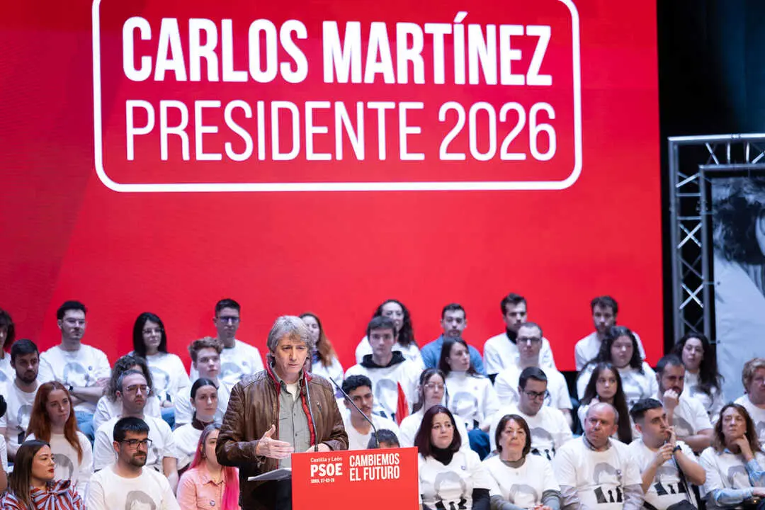 Pedro S&aacute;nchez en Soria-19