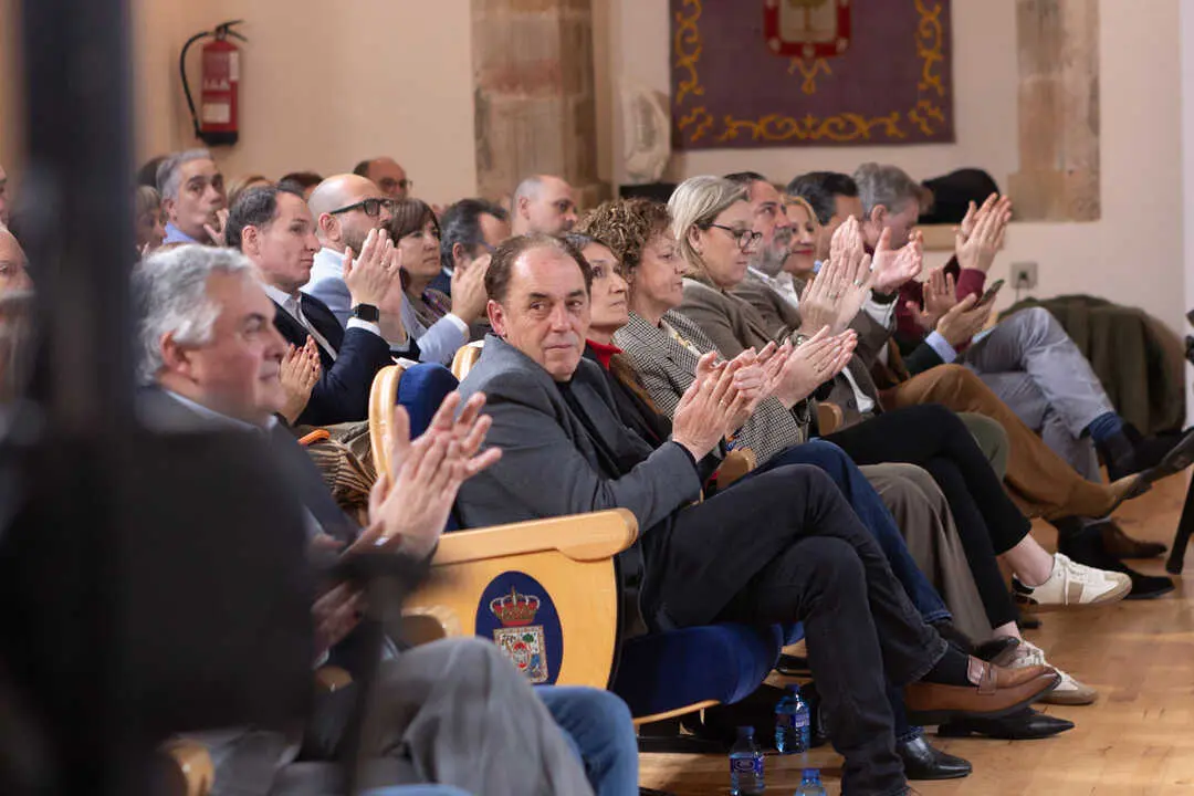 Alfonso Fern&aacute;sndez Ma&ntilde;ueco en Soria-5