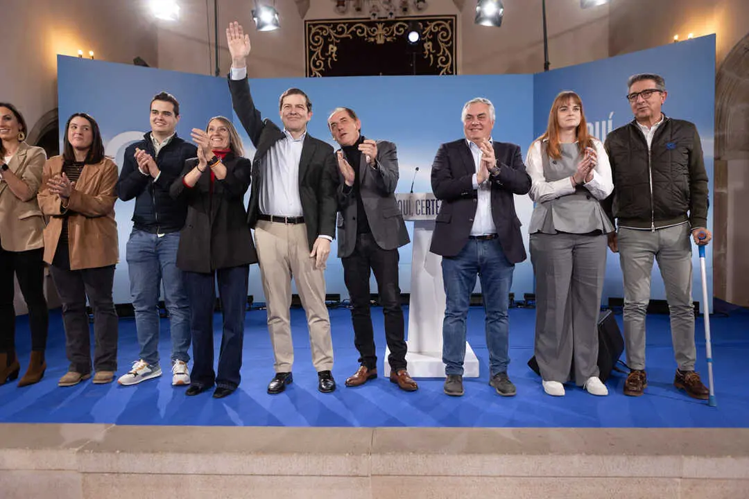 Alfonso Fern&aacute;sndez Ma&ntilde;ueco en Soria-8