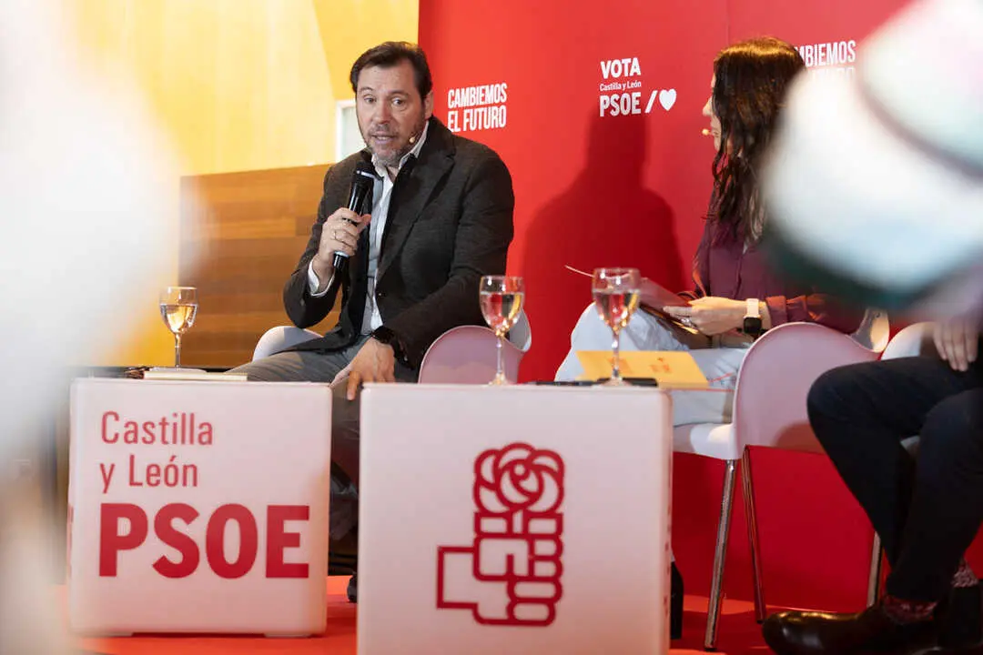 Oscar Puente  y Carlos Mart&iacute;nez-4