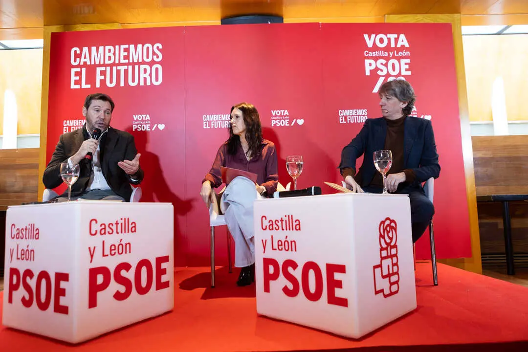 Oscar Puente  y Carlos Mart&iacute;nez-6
