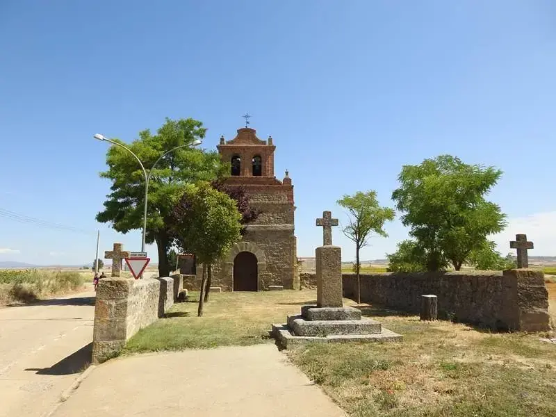 Tejado