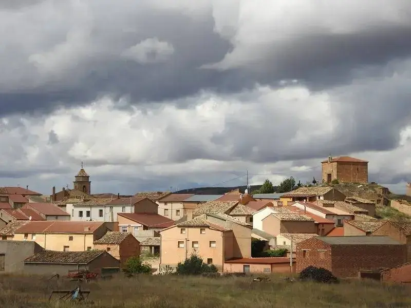 Torlengua