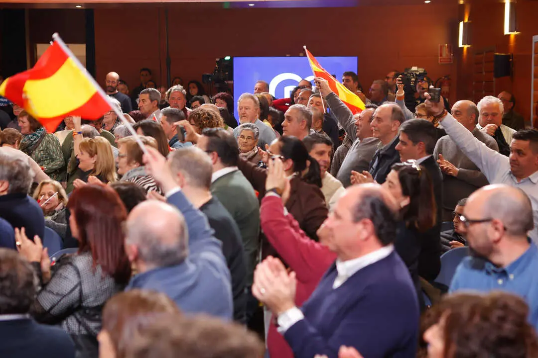 Feijoo en El Burgo14
