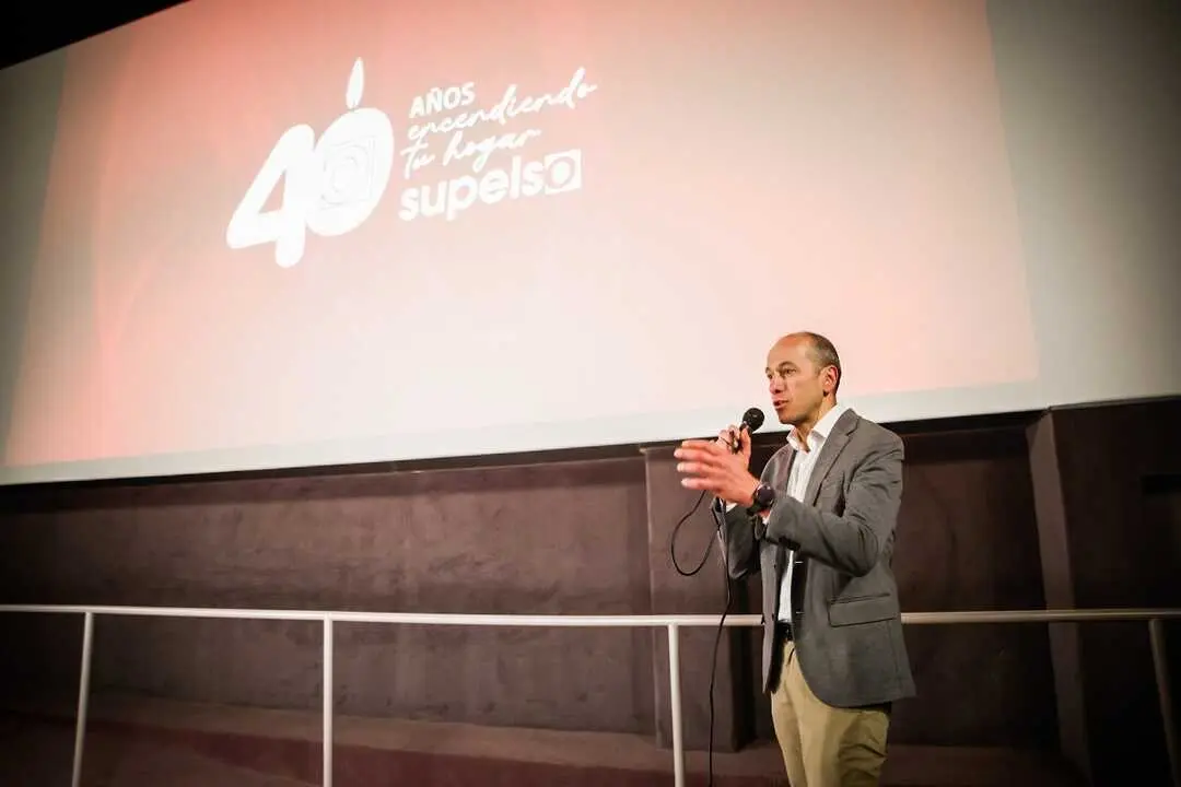 40 a&ntilde;os de Supelso (6)