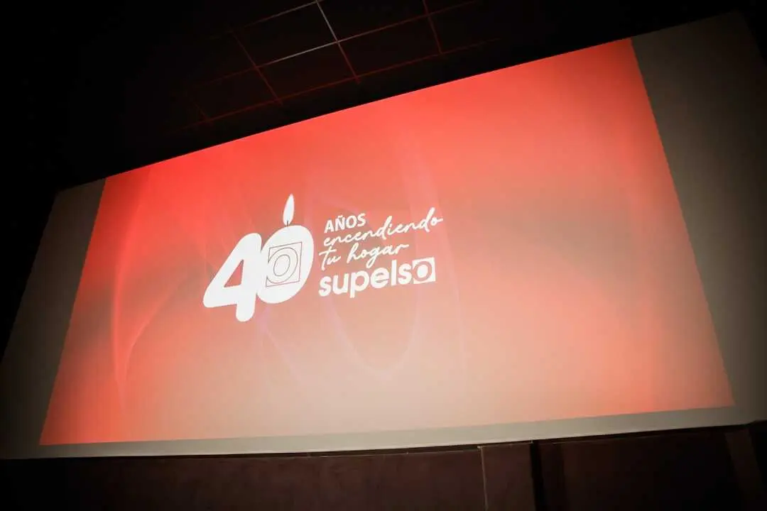 40 a&ntilde;os de Supelso (8)
